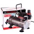 TC TECHNIC bezuljni tihi kompresor za airbrush AS802, 1/8"